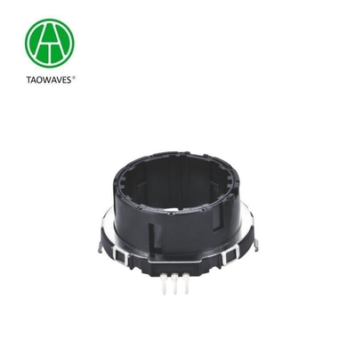 Buy EC35A00V01 35mm Through Hollow Shaft Encoder Ring For Washing Machine online manufacture