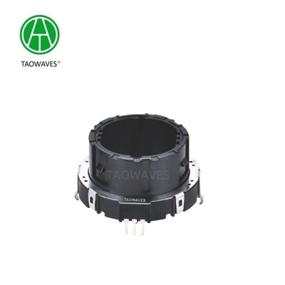 Buy Incremental Hollow Shaft Encoder Ec40 For High Speed High Resolution online manufacture