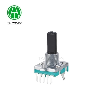 Buy 16mm Linear Absolute Encoders Motorized Rotary Encoder   Incremental online manufacture