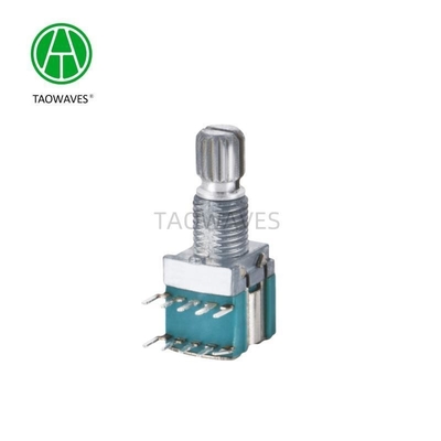 Buy RS10 Rotary Route Switch Band rotary switch potentiometer Gear Change Switch Attributes online manufacture