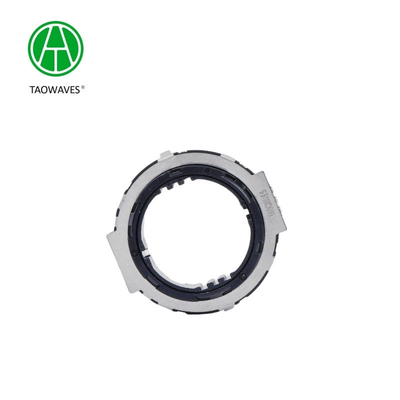 Buy Alps Rotary Encoder with Shaft Rotation Tracking and Switch online manufacture