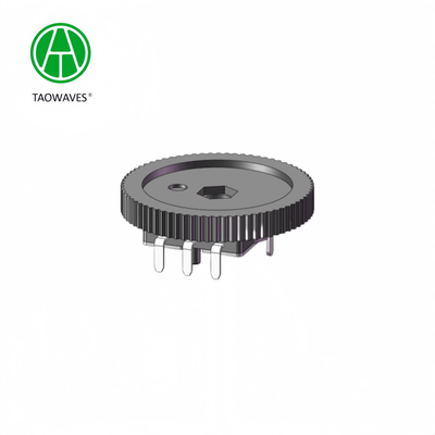 EC09 Encoder Headphone encoder Volume Control Encoder