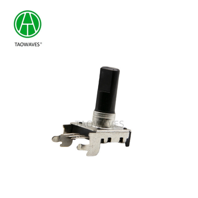 Robotics-Ready Incremental Encoder Switch Lightweight and Easy to Integrate