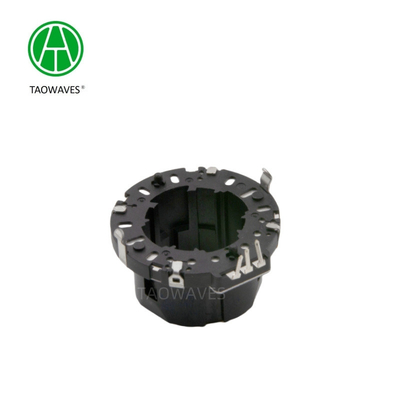 Customized 28mm Water-Resistant Small Optical Rotary Encoder Module with Water-Resistant Technology